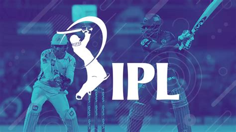 ipl cricket betting ratio